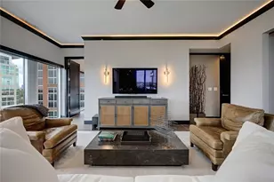 1820 Peachtree St, Atlanta, GA 30309 - Photo 6