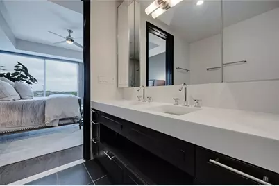 1820 Peachtree Street #1015, Atlanta, GA 30309 - Photo 26