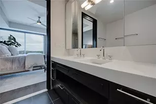 1820 Peachtree St, Atlanta, GA 30309 - Photo 26