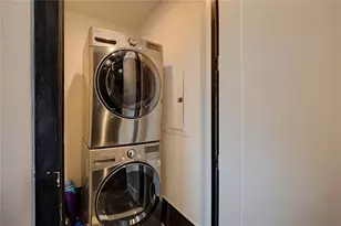 1820 Peachtree St, Atlanta, GA 30309 - Photo 40