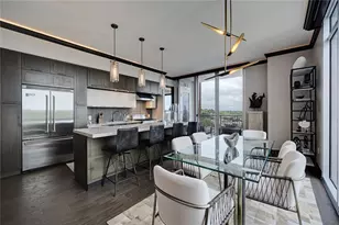 1820 Peachtree St, Atlanta, GA 30309 - Photo 10