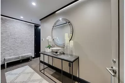 1820 Peachtree Street #1015, Atlanta, GA 30309 - Photo 2