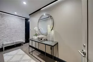 1820 Peachtree St, Atlanta, GA 30309 - Photo 2