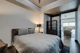 1820 Peachtree St, Atlanta, GA 30309 - Photo 32