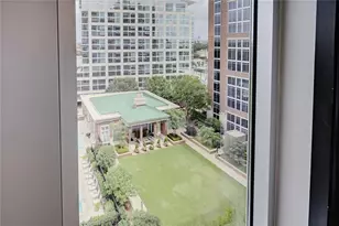1820 Peachtree St, Atlanta, GA 30309 - Photo 34