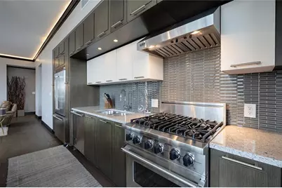 1820 Peachtree Street #1015, Atlanta, GA 30309 - Photo 12