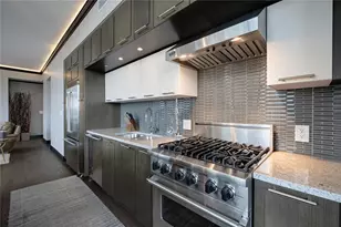 1820 Peachtree St, Atlanta, GA 30309 - Photo 12