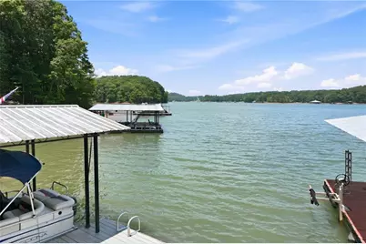 6995 Lakeside Place, Gainesville, GA 30506 - Photo 4