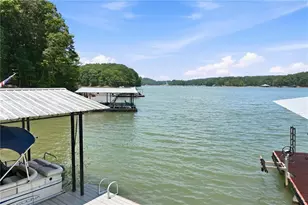 6995 Lakeside Pl, Gainesville, GA 30506 - Photo 4