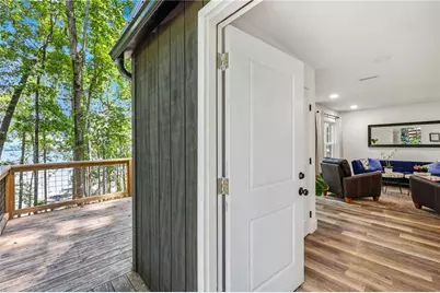 6995 Lakeside Place, Gainesville, GA 30506 - Photo 6