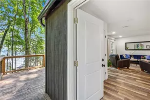 6995 Lakeside Pl, Gainesville, GA 30506 - Photo 6