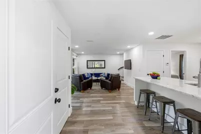 6995 Lakeside Place, Gainesville, GA 30506 - Photo 10
