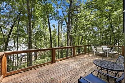 6995 Lakeside Place, Gainesville, GA 30506 - Photo 30