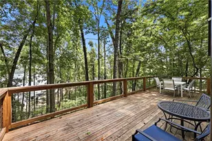6995 Lakeside Pl, Gainesville, GA 30506 - Photo 30