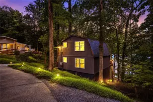 6995 Lakeside Pl, Gainesville, GA 30506 - Photo 1