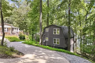 6995 Lakeside Pl, Gainesville, GA 30506 - Photo 38