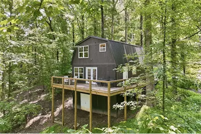 6995 Lakeside Place, Gainesville, GA 30506 - Photo 2