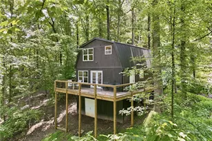 6995 Lakeside Pl, Gainesville, GA 30506 - Photo 2