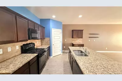 [Address not provided], McDonough, GA 30253 - Photo 8