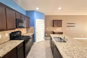 2357 Cornell Cir, McDonough, GA 30253 - Photo 8