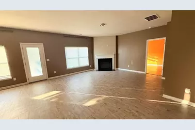 [Address not provided], McDonough, GA 30253 - Photo 10