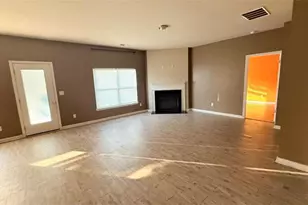 2357 Cornell Cir, McDonough, GA 30253 - Photo 10