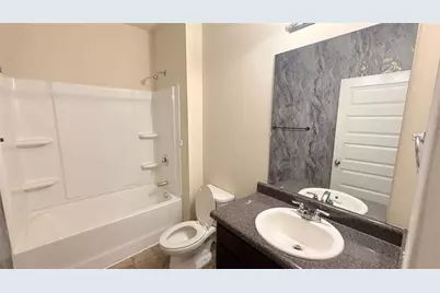 [Address not provided], McDonough, GA 30253 - Photo 4