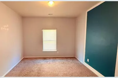 [Address not provided], McDonough, GA 30253 - Photo 6