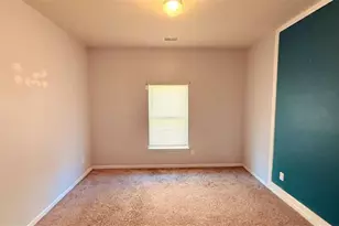 2357 Cornell Cir, McDonough, GA 30253 - Photo 6