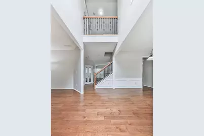 503 Keeneland Avenue, Woodstock, GA 30189 - Photo 10