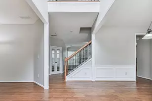 503 Keeneland Ave, Woodstock, GA 30189 - Photo 10