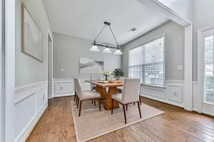 503 Keeneland Ave, Woodstock, GA 30189 - Photo 6