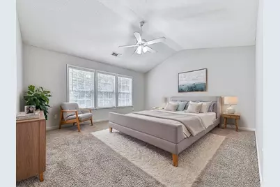 503 Keeneland Avenue, Woodstock, GA 30189 - Photo 28