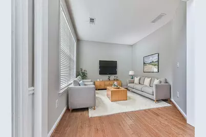 503 Keeneland Avenue, Woodstock, GA 30189 - Photo 4