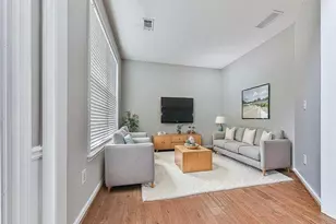 503 Keeneland Ave, Woodstock, GA 30189 - Photo 4