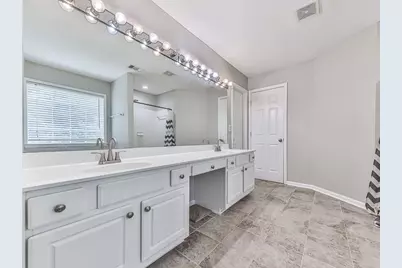 503 Keeneland Avenue, Woodstock, GA 30189 - Photo 32