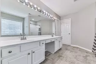503 Keeneland Ave, Woodstock, GA 30189 - Photo 32