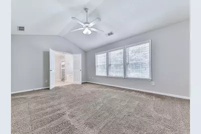 503 Keeneland Avenue, Woodstock, GA 30189 - Photo 30