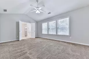 503 Keeneland Ave, Woodstock, GA 30189 - Photo 30
