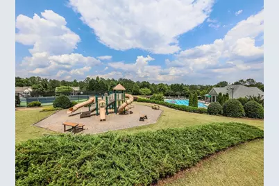 503 Keeneland Avenue, Woodstock, GA 30189 - Photo 50