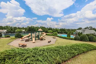 503 Keeneland Ave, Woodstock, GA 30189 - Photo 50