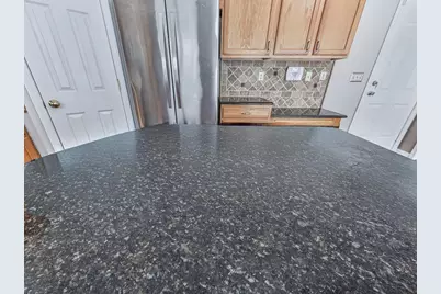 503 Keeneland Avenue, Woodstock, GA 30189 - Photo 26