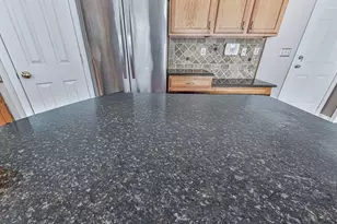503 Keeneland Ave, Woodstock, GA 30189 - Photo 26