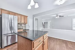 503 Keeneland Ave, Woodstock, GA 30189 - Photo 24