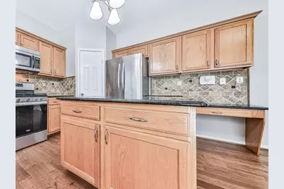 503 Keeneland Avenue, Woodstock, GA 30189 - Photo 22