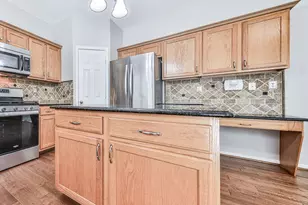503 Keeneland Ave, Woodstock, GA 30189 - Photo 22