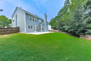 503 Keeneland Ave, Woodstock, GA 30189 - Photo 42