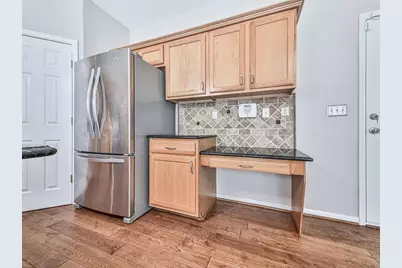503 Keeneland Avenue, Woodstock, GA 30189 - Photo 20