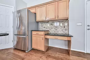 503 Keeneland Ave, Woodstock, GA 30189 - Photo 20