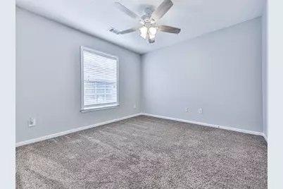 503 Keeneland Avenue, Woodstock, GA 30189 - Photo 38